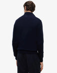 gilet-zippe-tommy-hilfiger-marine-homme-MW0MW28050DW5-dos