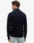 gilet-zippe-tommy-hilfiger-marine-homme-MW0MW36517DW5-dos
