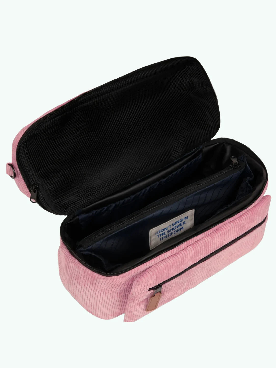 gold-coast-vanity-cabaia-ouvert