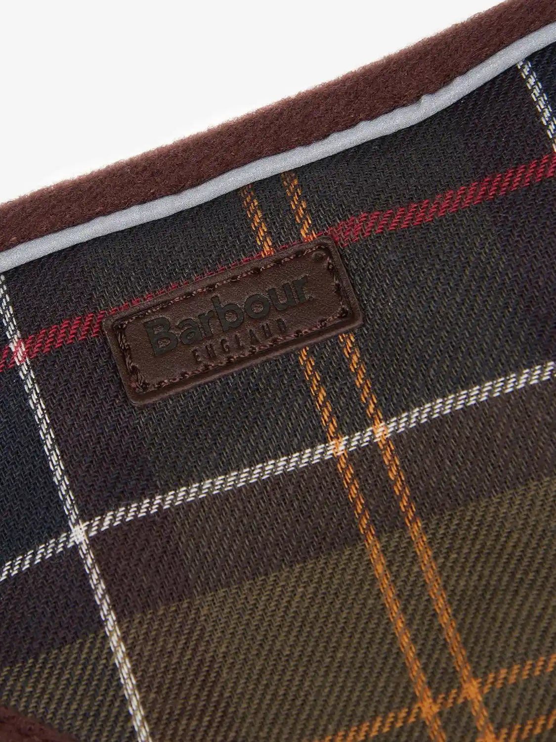 harnais-chiens-barbour-DAC0011TN11-zoom-logo