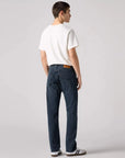 jean-501-levis-005013473-ar