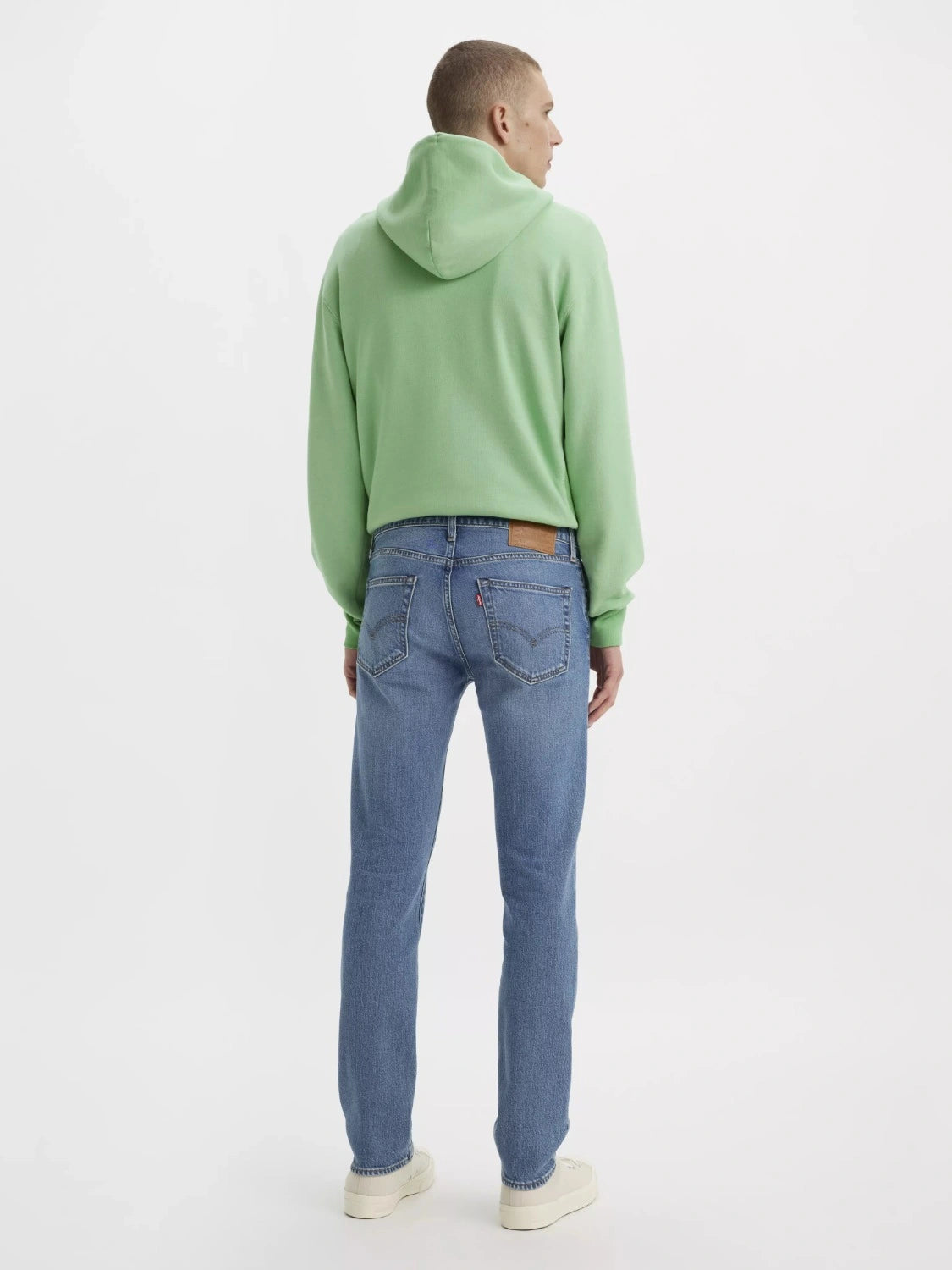 jean-511-levis-bleu-045115834-ar