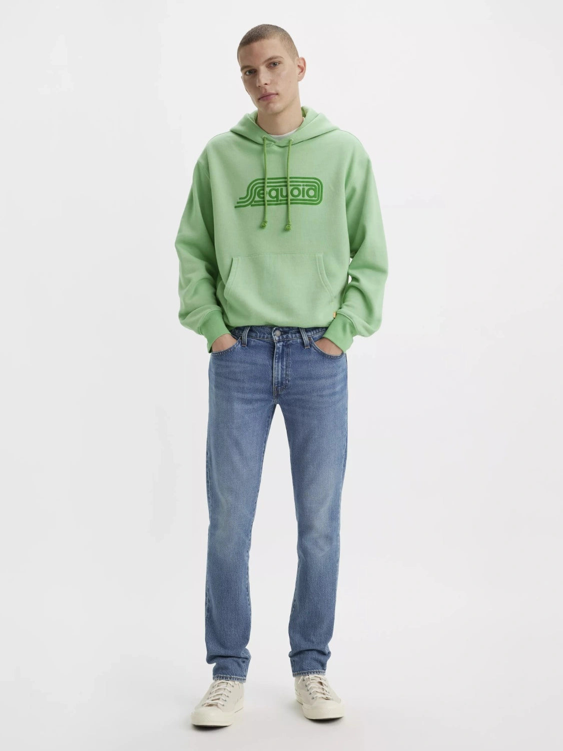 jean-511-levis-bleu-045115834-av