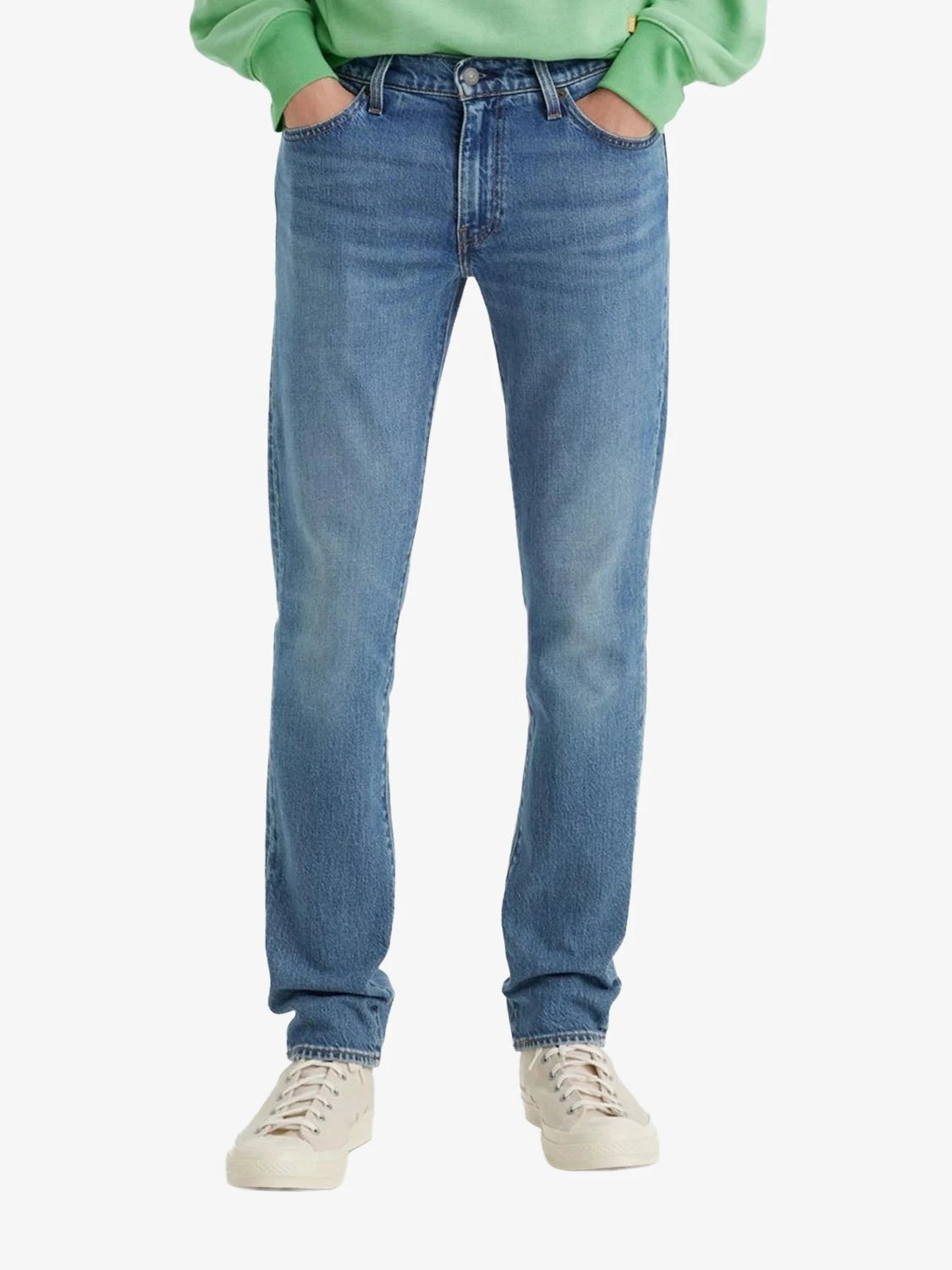 jean-511-levis-bleu-045115834-avant