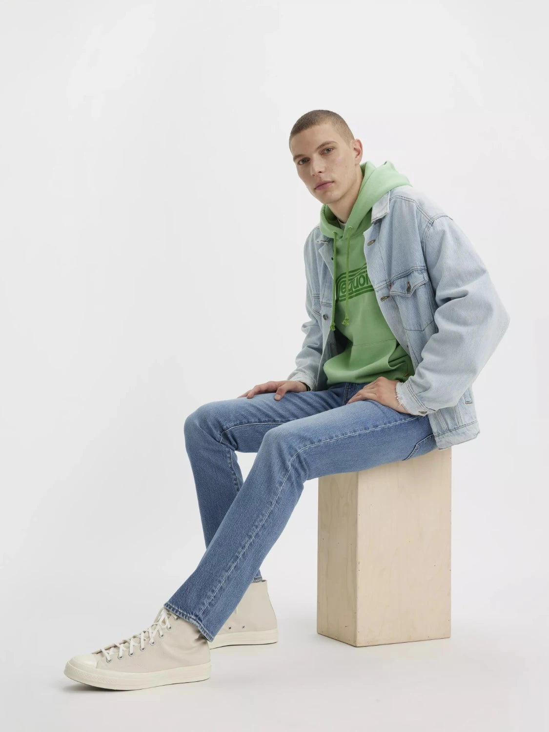 jean-511-levis-bleu-045115834-style