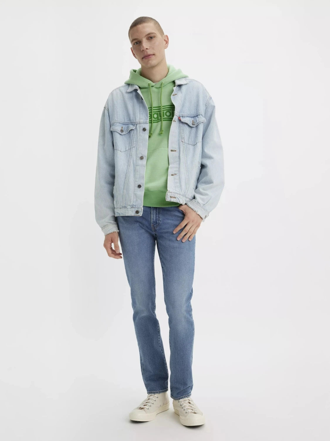 jean-511-levis-bleu-045115834