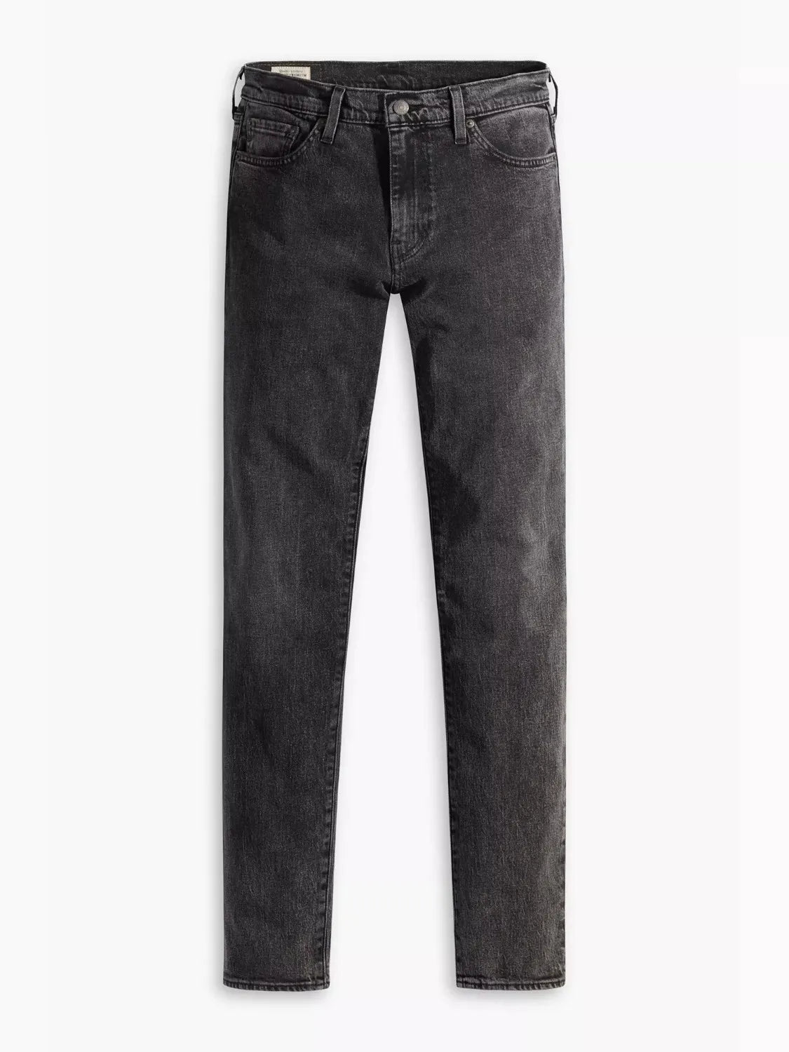 jean-511-levis-gris-homme-a-plat