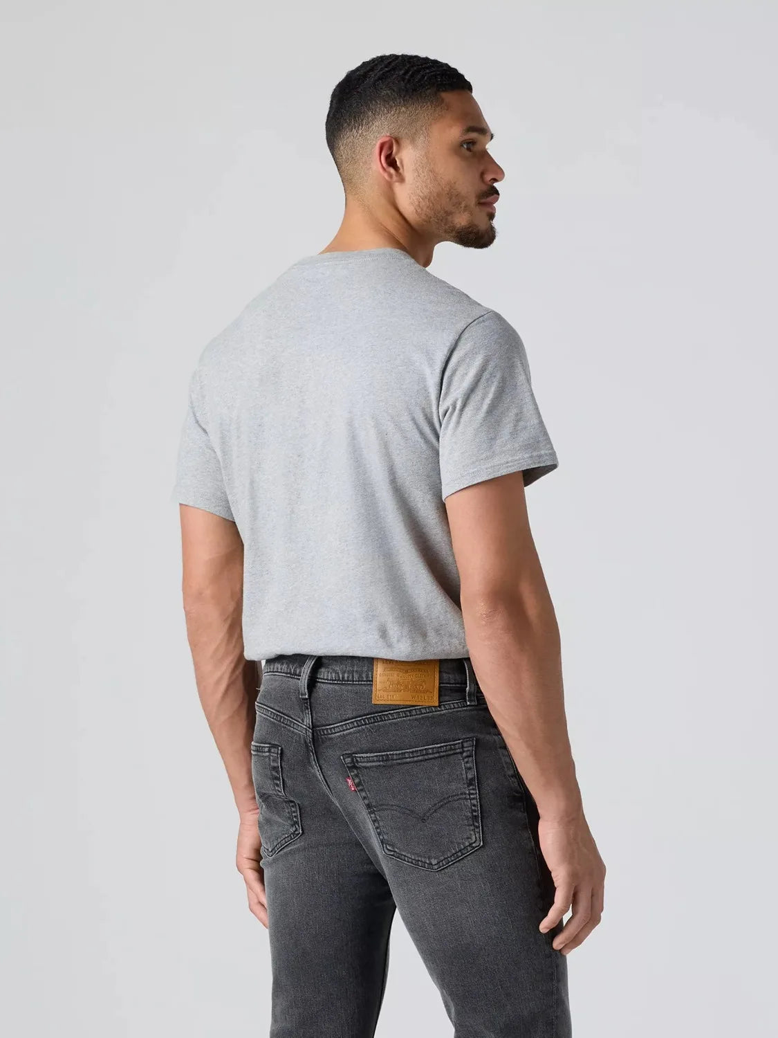 jean-511-levis-gris-homme-dos