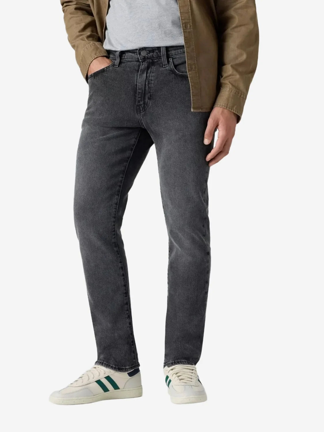 jean-511-levis-gris-homme-face-porte-devant