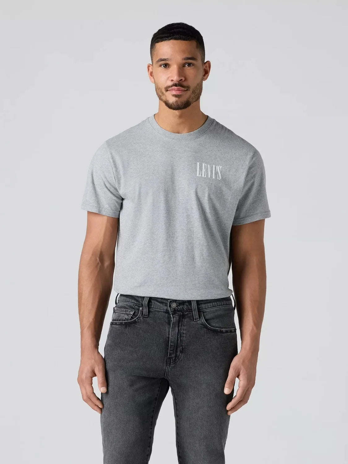 jean-511-levis-gris-homme-face-porte