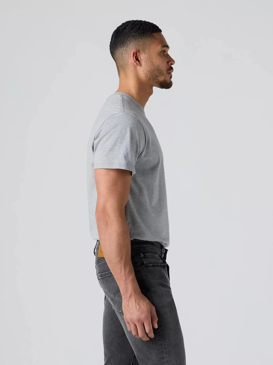 jean-511-levis-gris-homme-profil