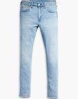 jean-512-levis-bleu-288331258-plat