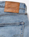 jean-512-levis-bleu-288331258-zoom