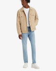 jean-512-levis-bleu-288331258
