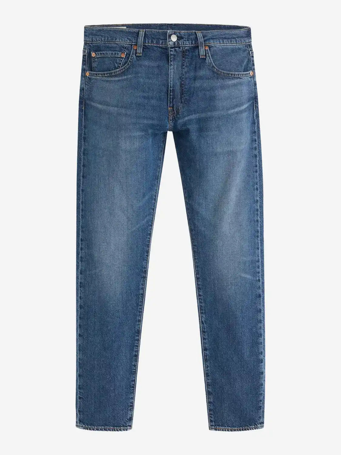 jean-512-levis-bleu-homme-a-plat