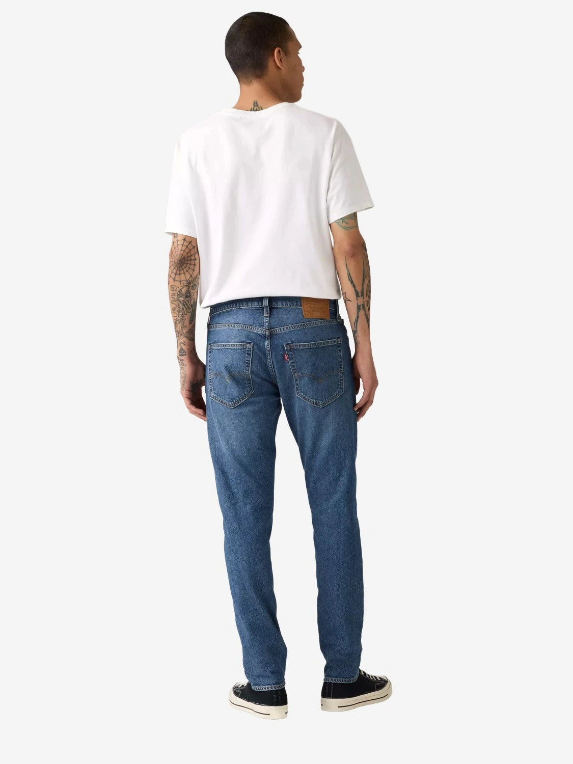 jean-512-levis-bleu-homme-dos