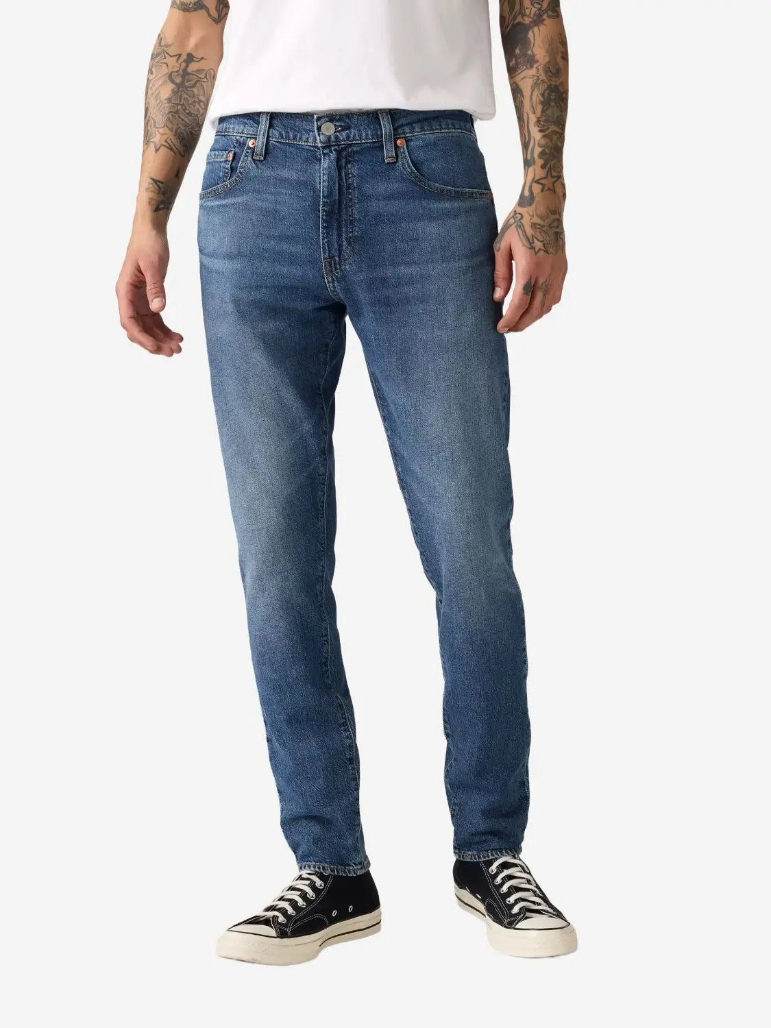 jean-512-levis-bleu-homme-face