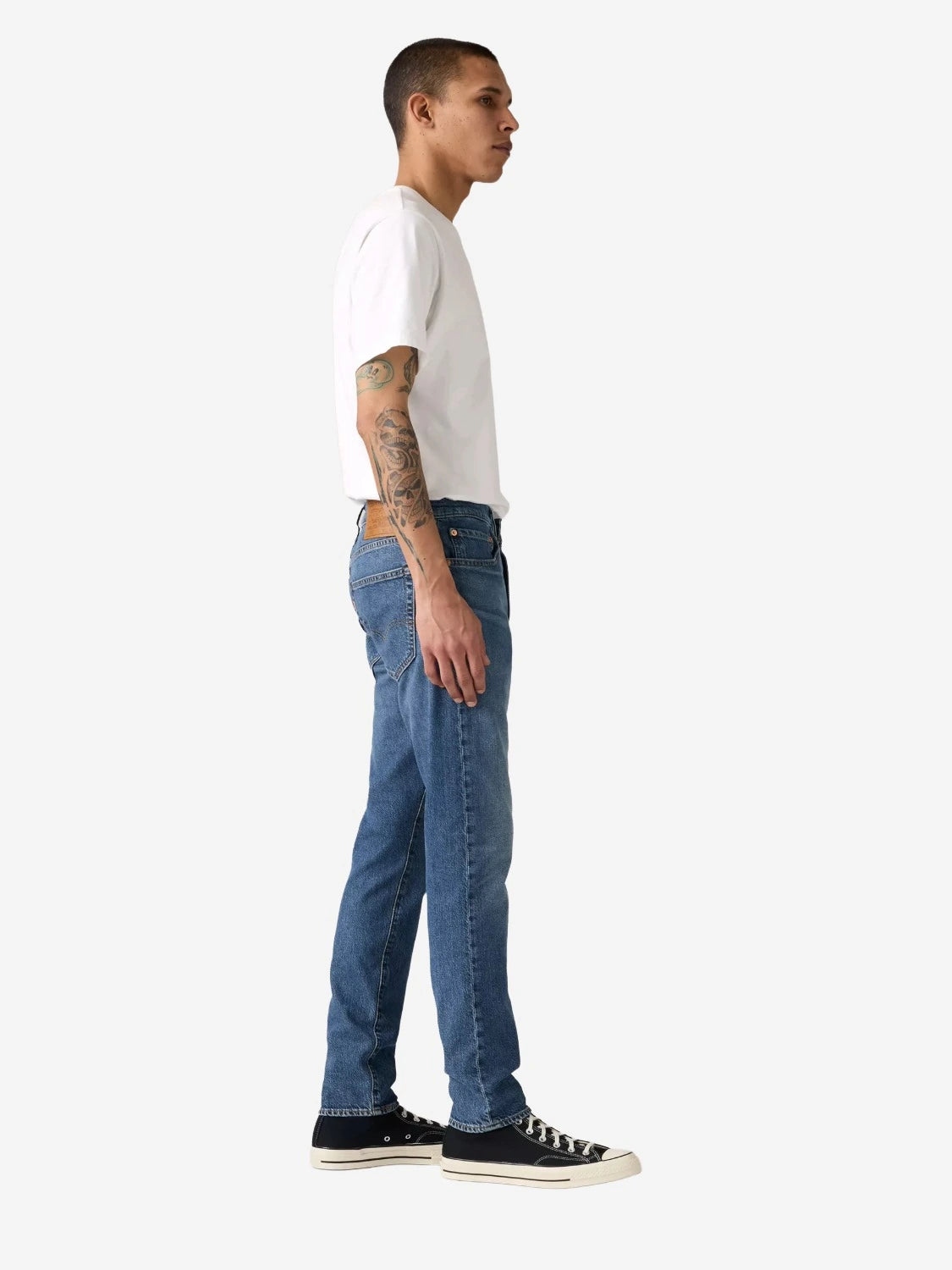 jean-512-levis-bleu-homme-profil