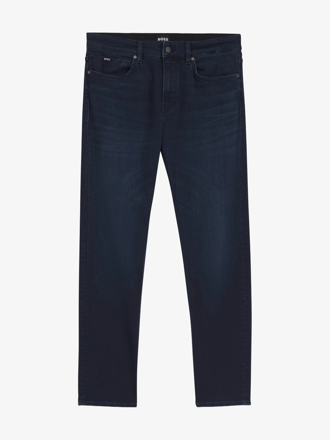 jean-boss-homme-slim-marine-50566914403-a-plat
