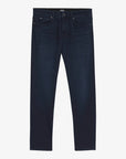 jean-boss-homme-slim-marine-50566914403-a-plat