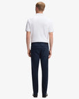 jean-boss-homme-slim-marine-50566914403-dos