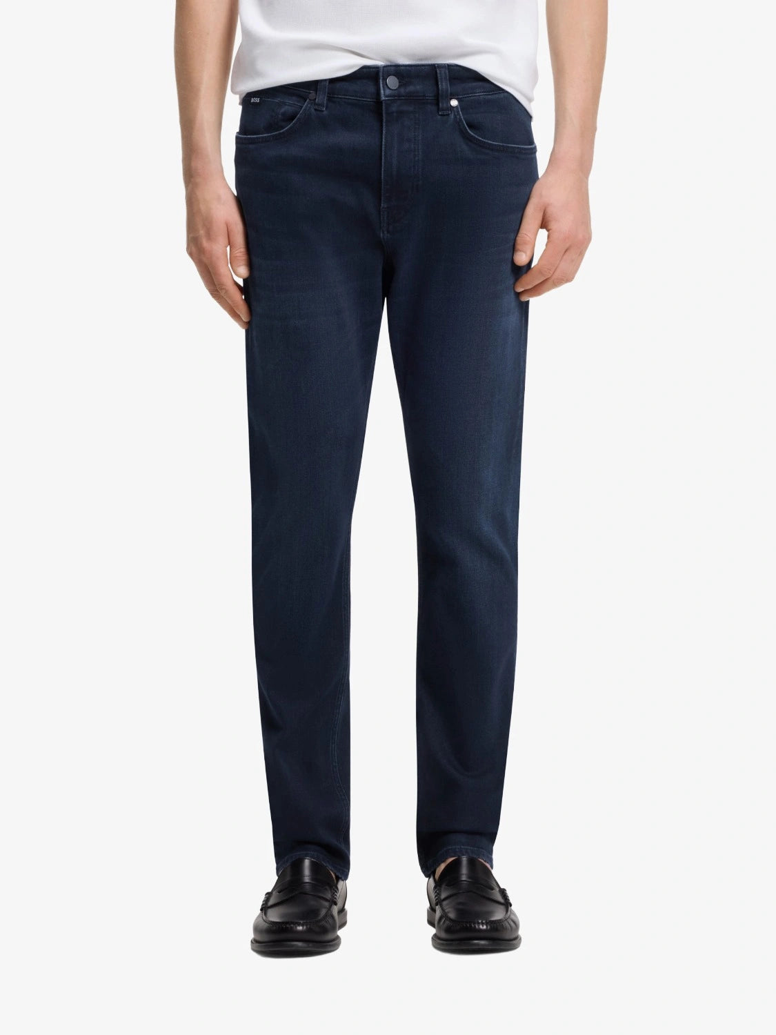 jean-boss-homme-slim-marine-50566914403-face