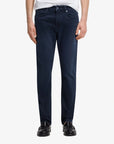 jean-boss-homme-slim-marine-50566914403-face