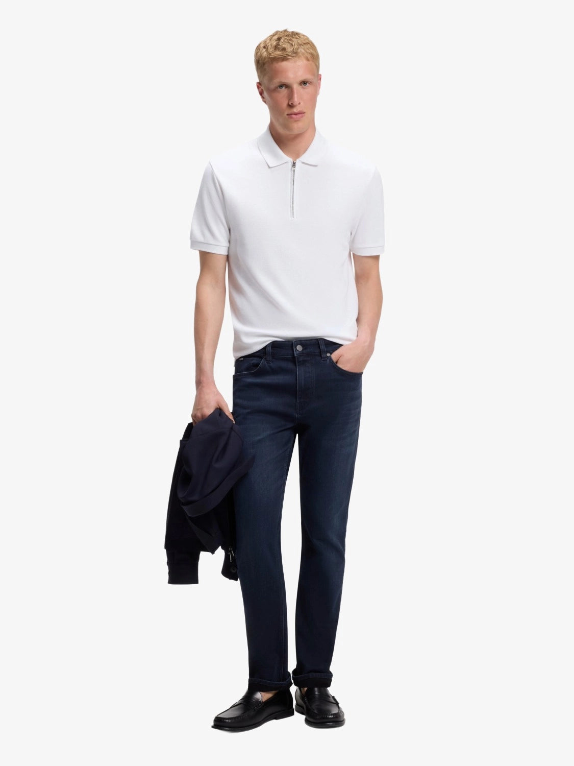 jean-boss-homme-slim-marine-50566914403-porte