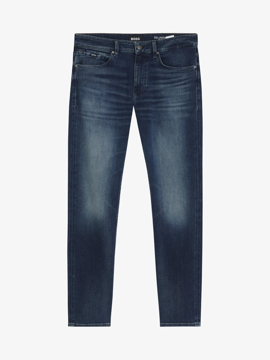 jean-boss-slim-homme-bleu-50564359435-a-plat