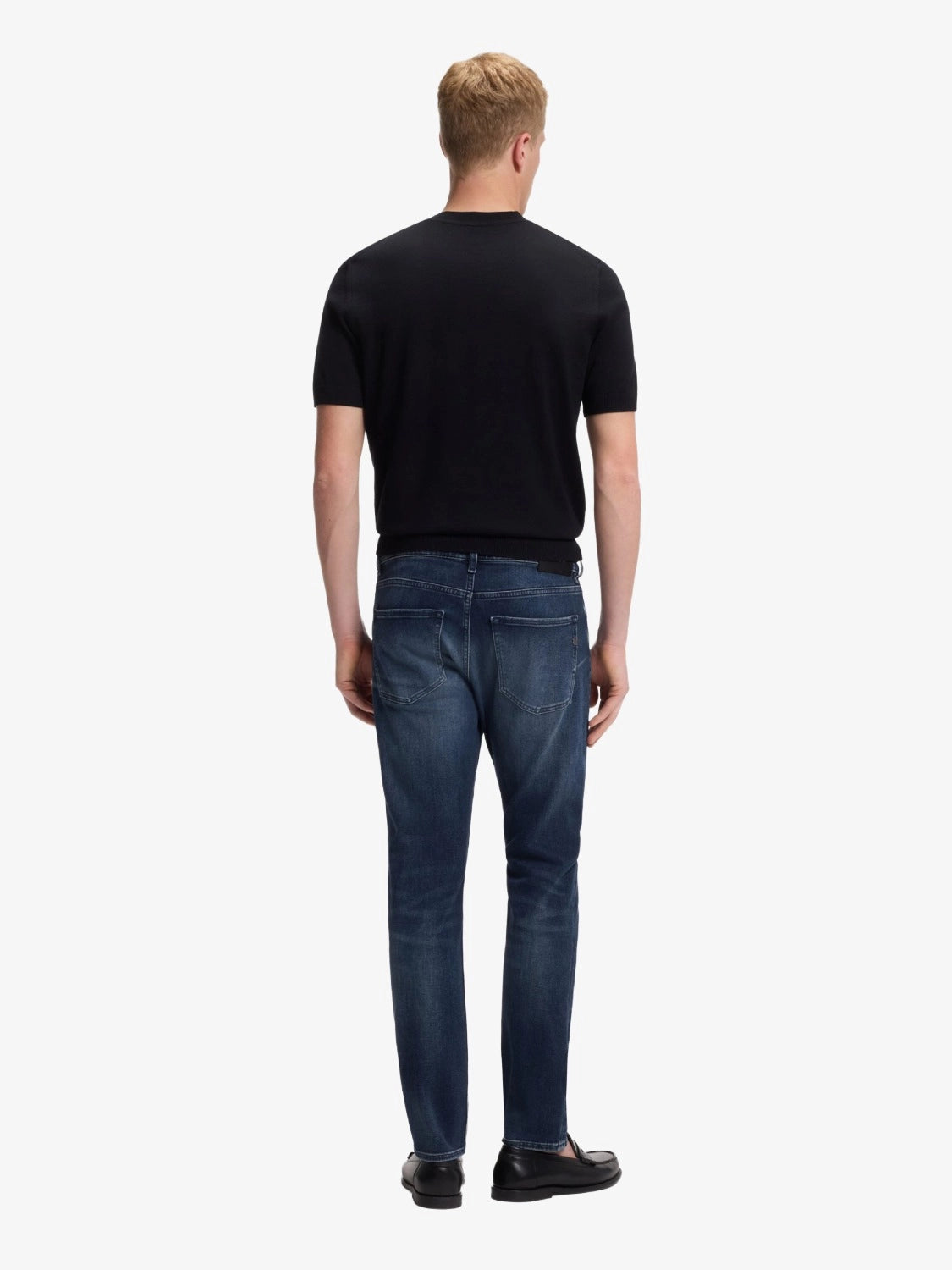 jean-boss-slim-homme-bleu-50564359435-dos