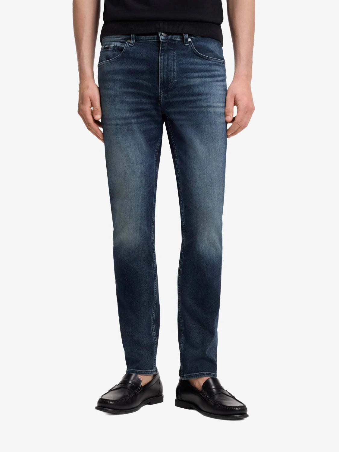 jean-boss-slim-homme-bleu-50564359435-face