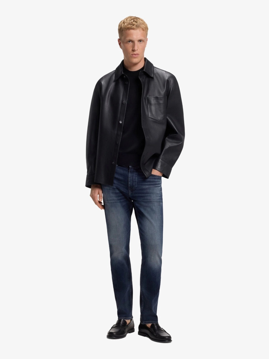 jean-boss-slim-homme-bleu-50564359435-porte