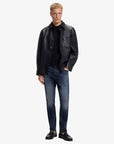 jean-boss-slim-homme-bleu-50564359435-porte