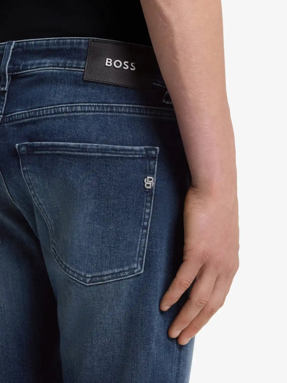 jean-boss-slim-homme-bleu-50564359435-zoom-dos