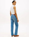 jean-droit-femme-tommy-hilfiger-ww0ww485691a7-ar