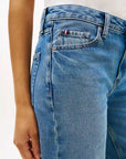 jean-droit-femme-tommy-hilfiger-ww0ww485691a7-zoom
