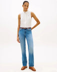 jean-droit-femme-tommy-hilfiger-ww0ww485691a7