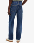 jean-droit-yommy-jeans-bleu-homme-DM0DM234031BK-dos