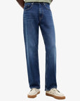 jean-droit-yommy-jeans-bleu-homme-DM0DM234031BK-face