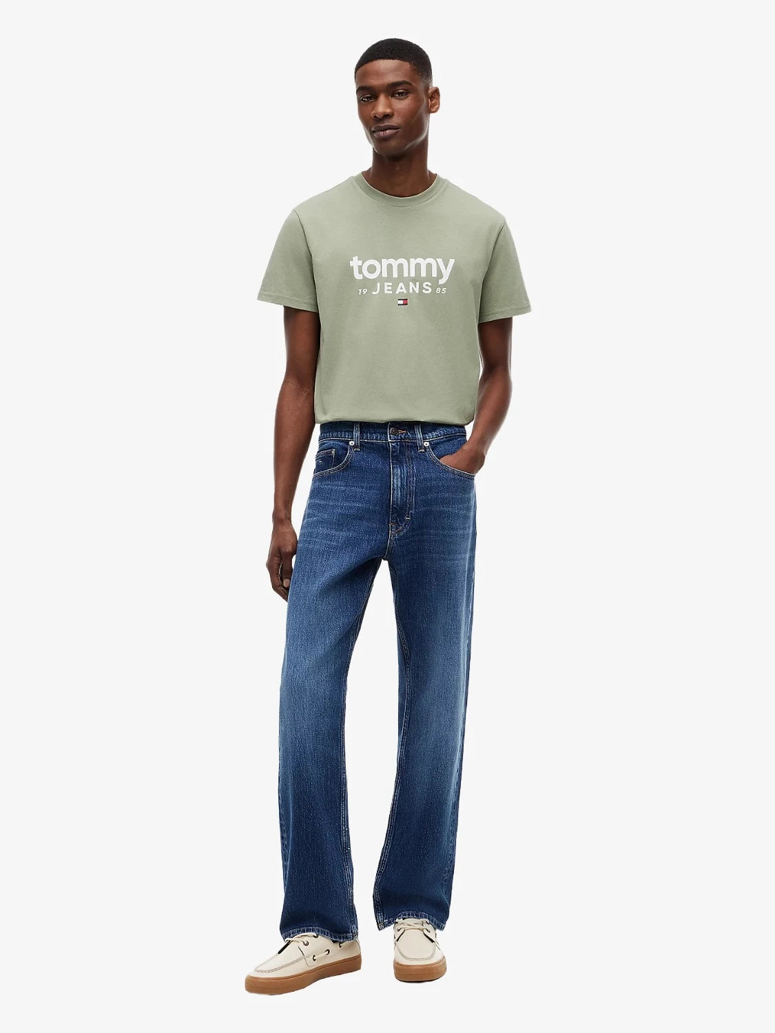 jean-droit-yommy-jeans-bleu-homme-DM0DM234031BK-porte