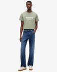 jean-droit-yommy-jeans-bleu-homme-DM0DM234031BK-porte