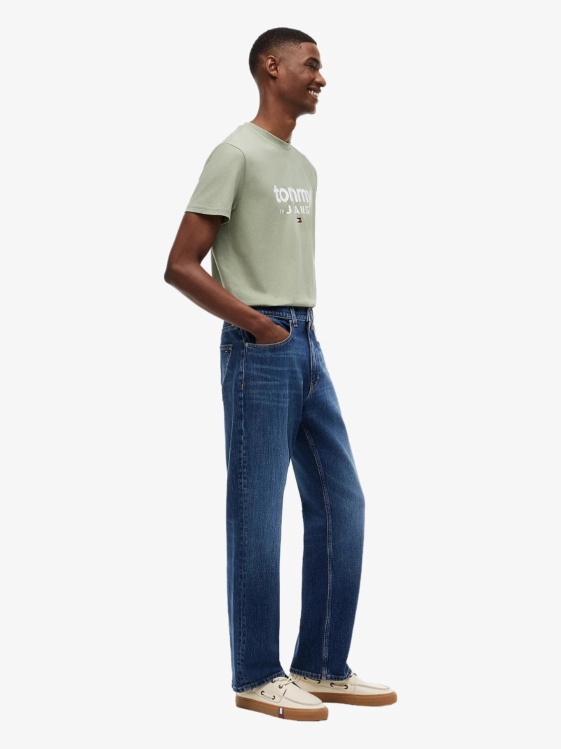jean-droit-yommy-jeans-bleu-homme-DM0DM234031BK-profil