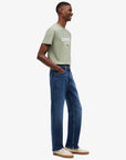 jean-droit-yommy-jeans-bleu-homme-DM0DM234031BK-profil