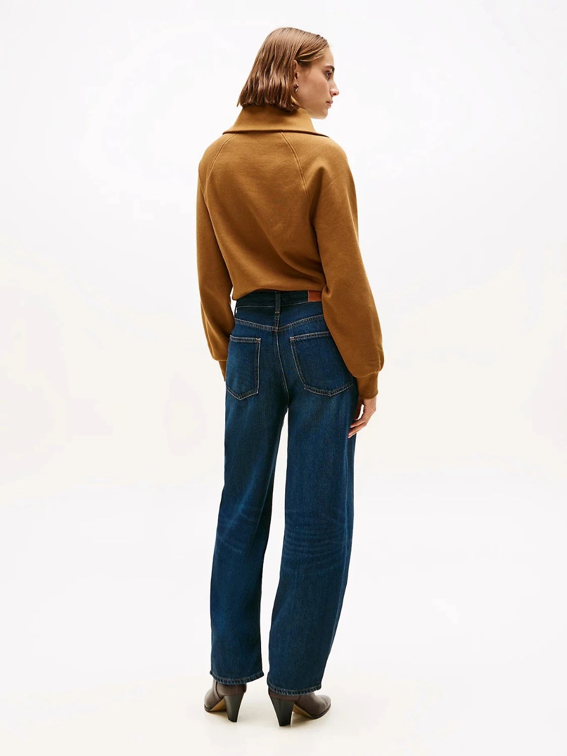 jean-femme-tommy-hilfiger-bleu-dos