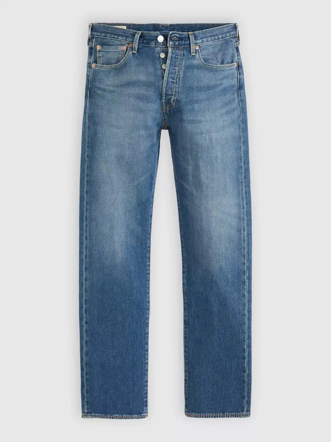 jean-levis-501-bleu-homme-a-plat