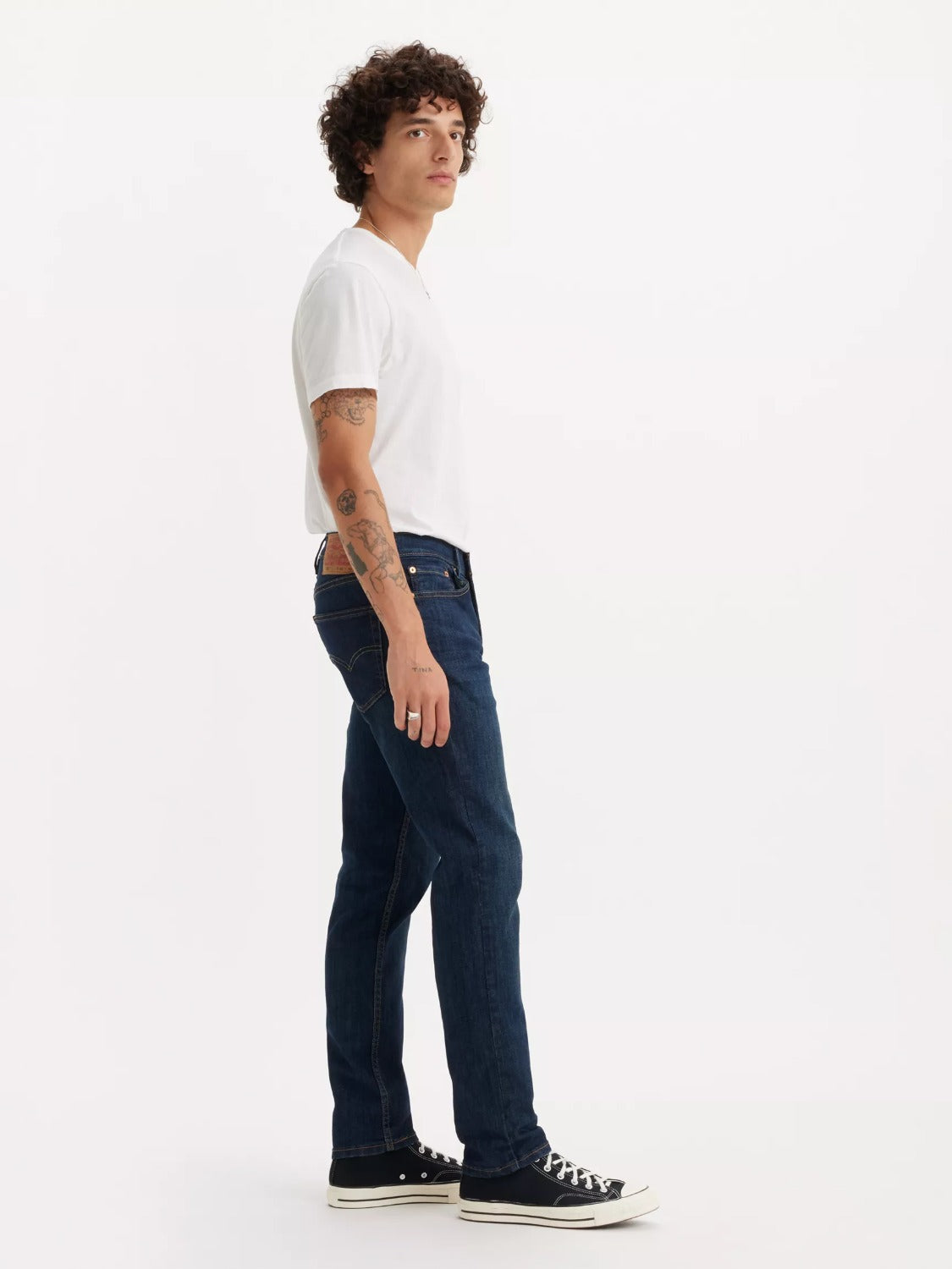 jean-levis-511-045114655-cote