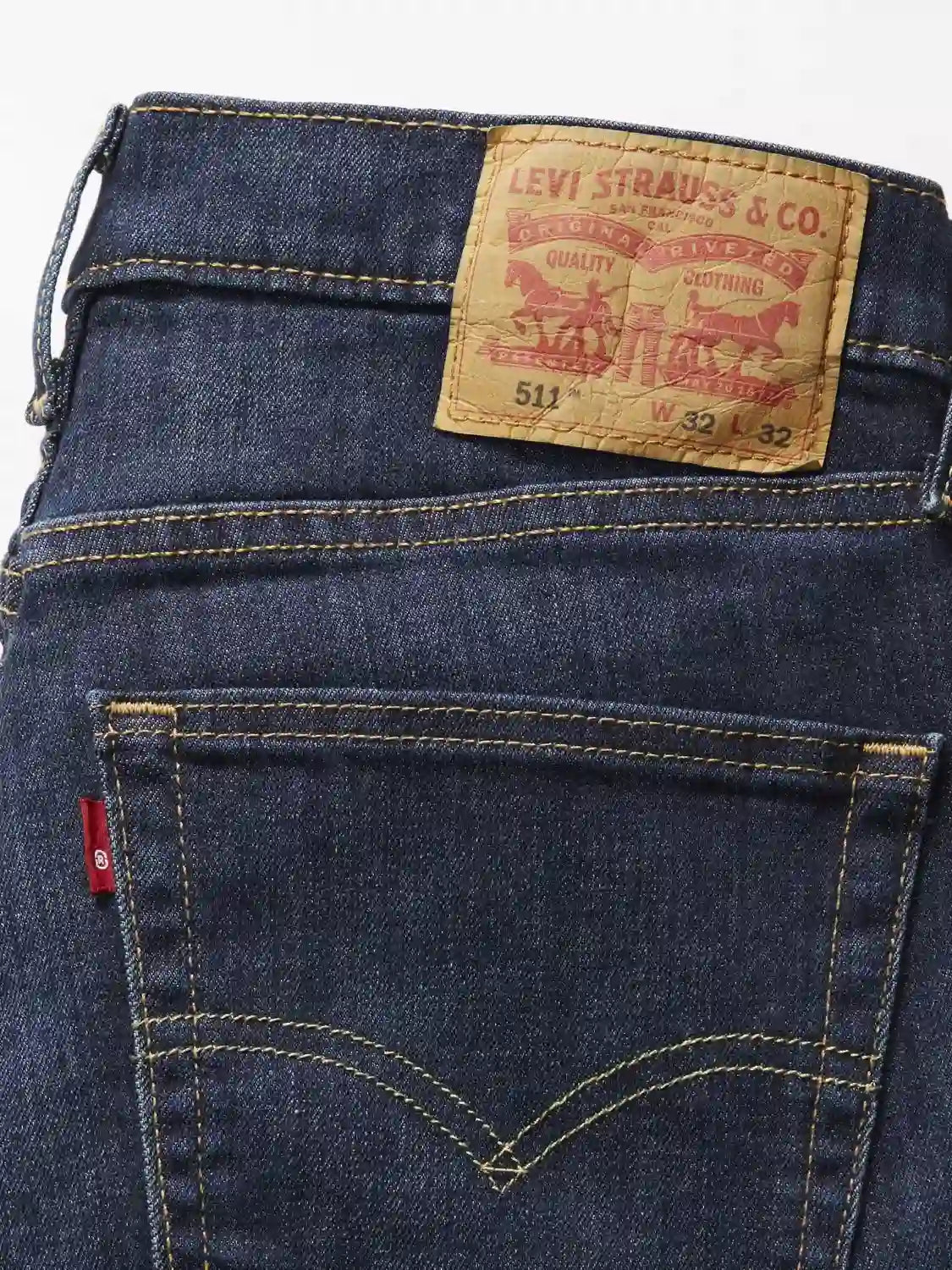 jean-levis-511-045114655-detail