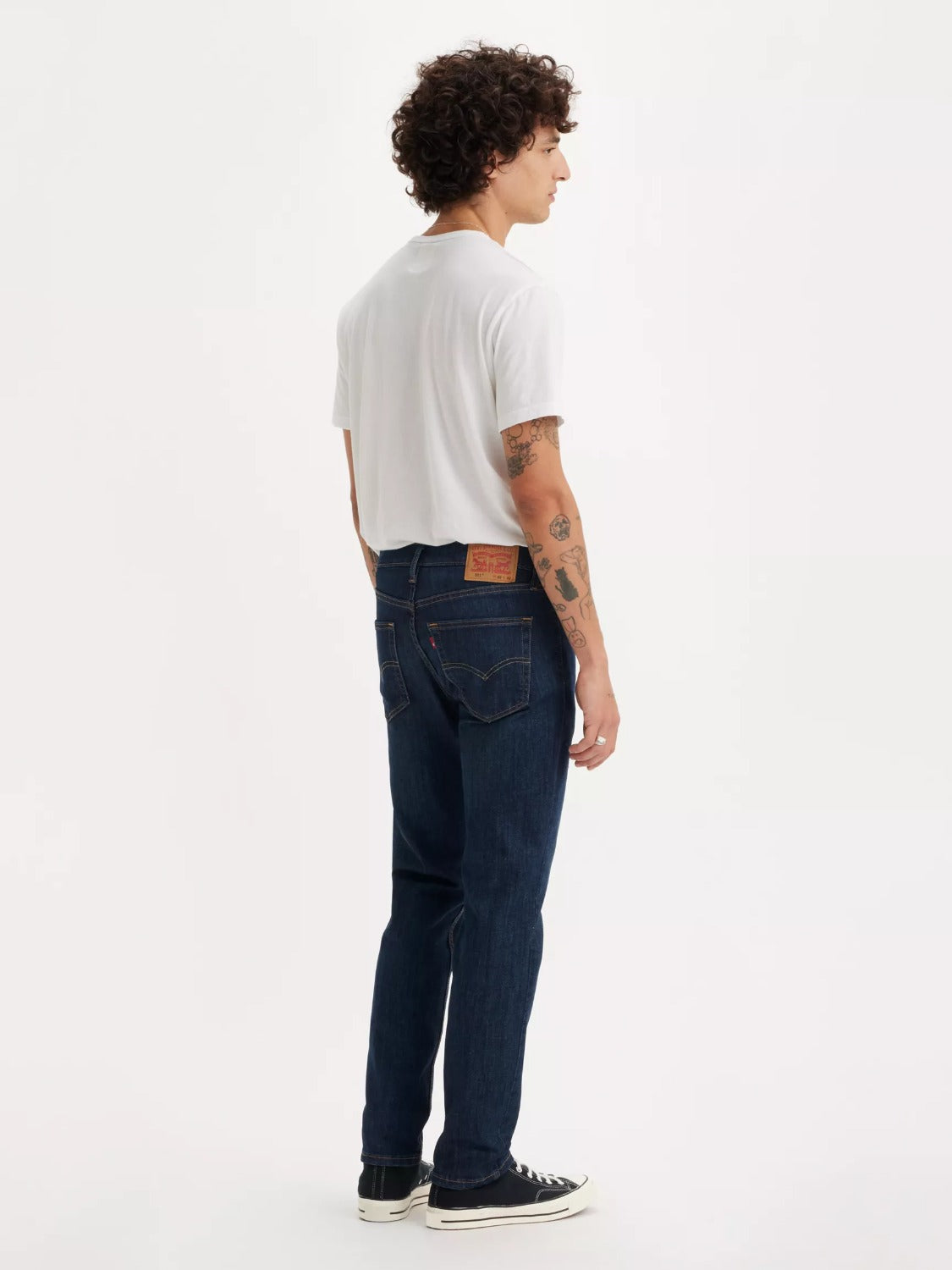 jean-levis-511-045114655-dos