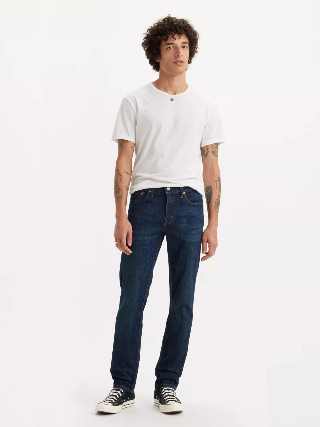 jean-levis-511-045114655-face-tshirt