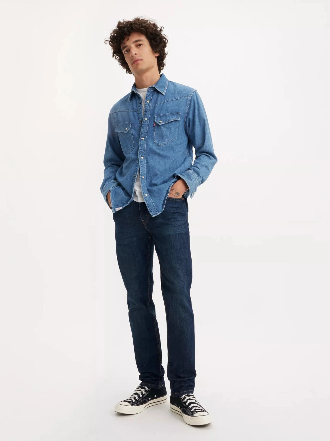 jean-levis-511-045114655-face